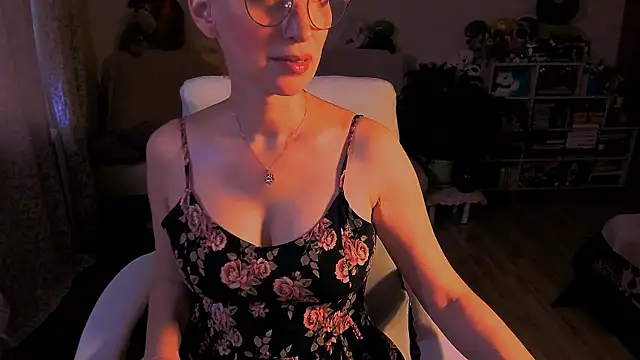 red rocco online show from May 9, 3:47 pm