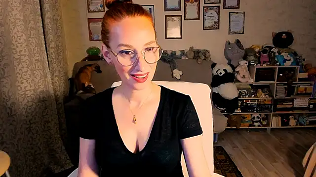 red rocco online show from November 15, 5:14 pm