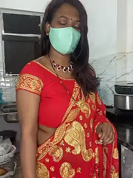 YourSuperTanya online show from March 20, 8:47 pm