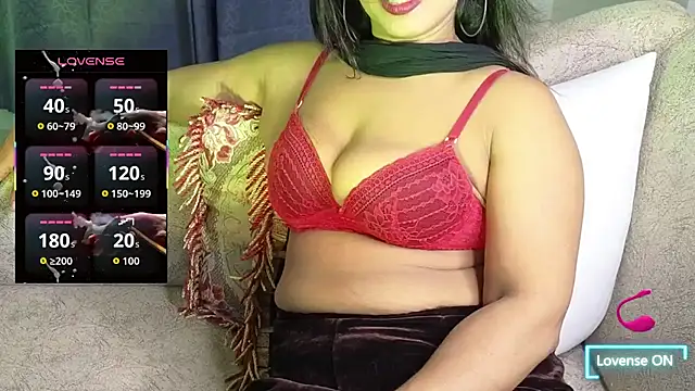 Snapshot of Bengali_Cute_Girl chatting on September 16, 4:59 pm Bengali Cute Girl online show from September 16, 4:59 pm