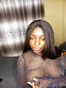 Vprettieeer online show from November 11, 10:18 pm