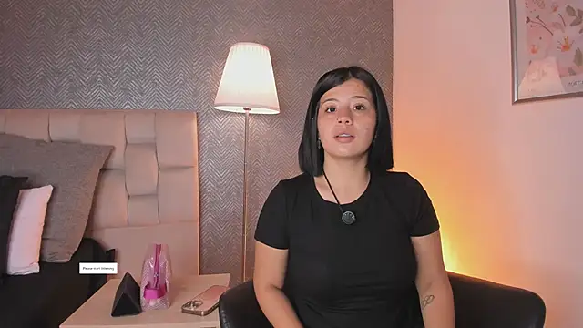 ah mara  online show from July 2, 11:05 am