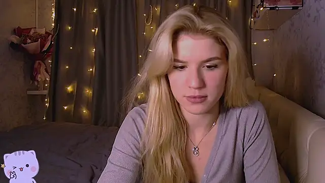 Snapshot of Melissa_smith_ chatting on October 15, 10:56 pm Melissa smith online show from October 15, 10:56 pm