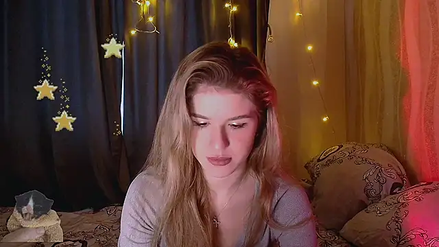Snapshot of Melissa_smith_ chatting on September 18, 3:54 pm Melissa smith online show from September 18, 3:54 pm