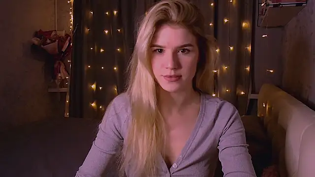 Snapshot of Melissa_smith_ chatting on October 9, 8:57 pm Melissa smith online show from October 9, 8:57 pm