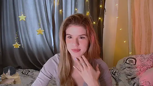 Snapshot of Melissa_smith_ chatting on September 22, 10:35 am Melissa smith online show from September 22, 10:35 am
