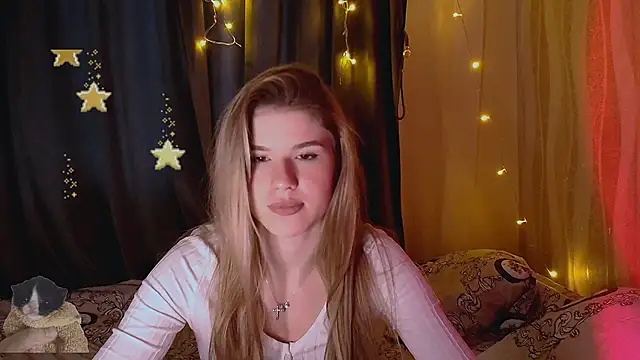 Snapshot of Melissa_smith_ chatting on September 19, 3:55 pm Melissa smith online show from September 19, 3:55 pm