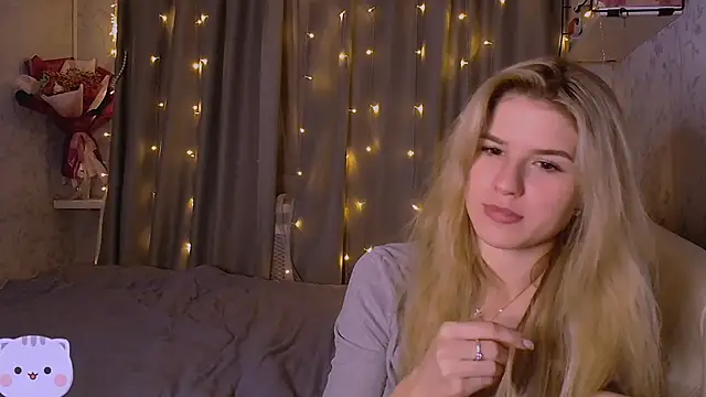 Snapshot of Melissa_smith_ chatting on October 16, 11:07 pm Melissa smith online show from October 16, 11:07 pm