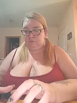 diosacurvy1984 online show from November 27, 8:06 am