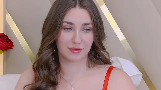 KiraBarlows online show from September 15, 3:09 pm