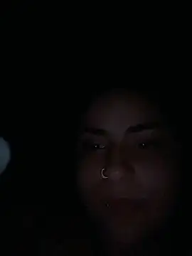 VanneCute1 online show from February 16, 10:15 am