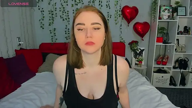 lillyloan4u online show from April 22, 11:18 am