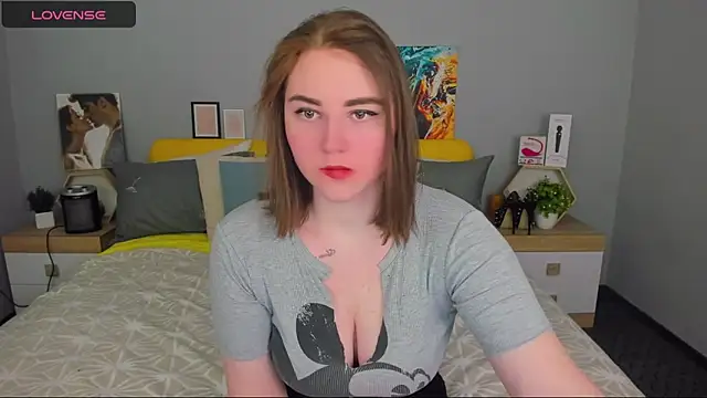 lillyloan4u online show from April 28, 7:29 pm