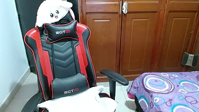 Eyfy bbs online show from October 29, 12:59 am