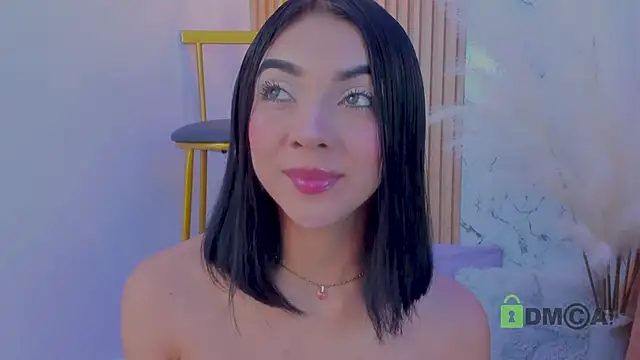 Snapshot of GABRIELAM_MS chatting on September 15, 1:36 am GABRIELAM MS online show from September 15, 1:36 am
