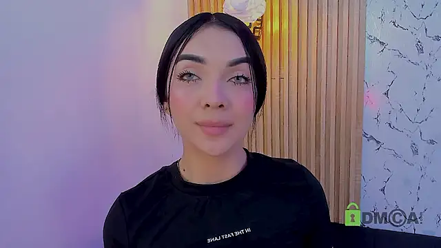 GABRIELAM MS online show from February 11, 11:17 pm