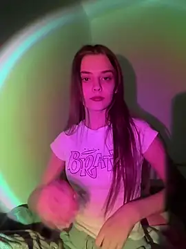 RayWillliams online show from November 23, 12:02 am