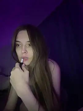 RayWillliams online show from April 20, 7:50 pm