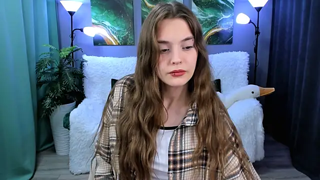 RayWillliams online show from September 20, 6:39 pm