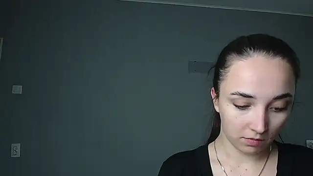 Eva Gloryy online show from May 30, 2:59 pm