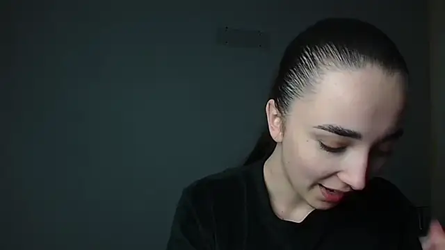 Eva Gloryy online show from March 25, 3:59 pm