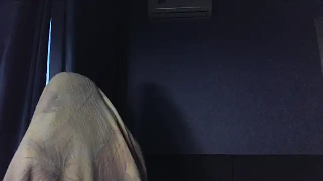 HotBrandyX online show from October 31, 11:03 am