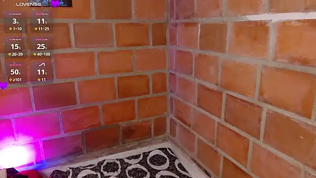 enid greins online show from March 13, 1:29 am