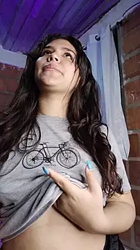 enid greins online show from January 10, 1:38 pm