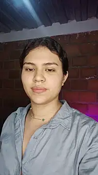 enid greins online show from December 22, 12:41 pm