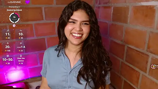 enid greins online show from March 11, 1:54 am