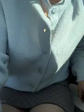 ha888we online show from April 5, 3:44 pm