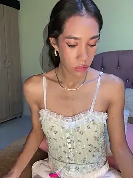 zoe storm online show from May 30, 12:52 am