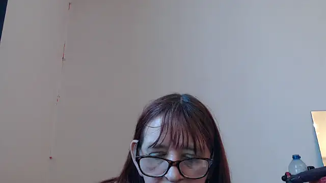 hotlinda45 online show from April 28, 4:55 pm