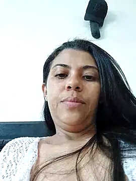 CallMeHeaven online show from March 2, 7:31 pm