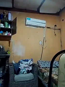 Pilarxxx666 online show from March 20, 12:37 am