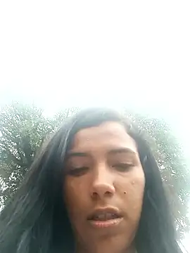 Stephanie69ryanhot online show from April 21, 1:07 pm