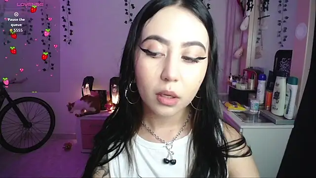  codeline online show from February 7, 4:27 am