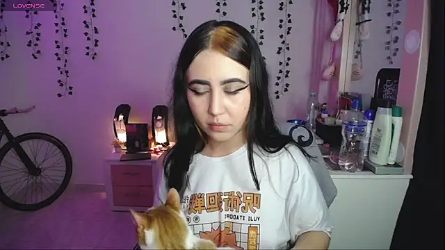  codeline online show from March 7, 5:25 am