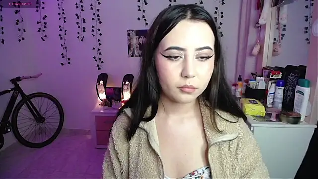  codeline online show from December 22, 5:43 am