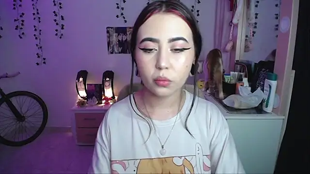  codeline online show from January 6, 4:49 am