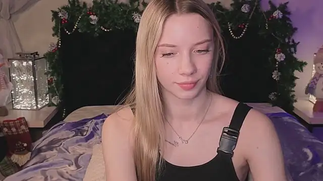 katt  y online show from January 14, 5:34 am