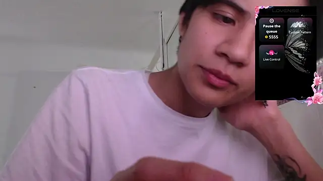 Dha lia0 online show from October 18, 1:47 pm