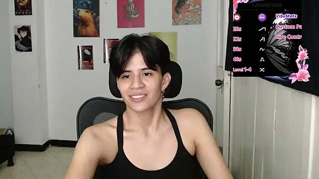 Dha lia0 online show from November 16, 8:27 am