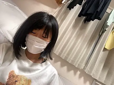 riri riri jp online show from November 14, 10:37 am