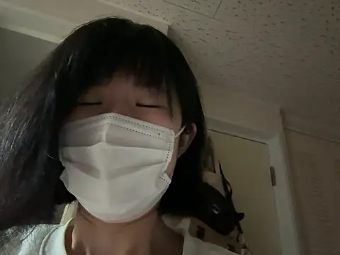 riri riri jp online show from June 3, 2:18 pm
