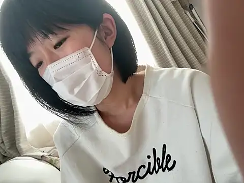 riri riri jp online show from June 11, 5:15 am
