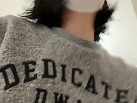 riri riri jp online show from April 5, 8:46 am