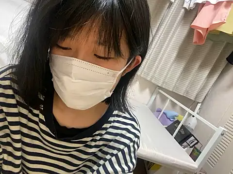 riri riri jp online show from November 8, 3:50 pm