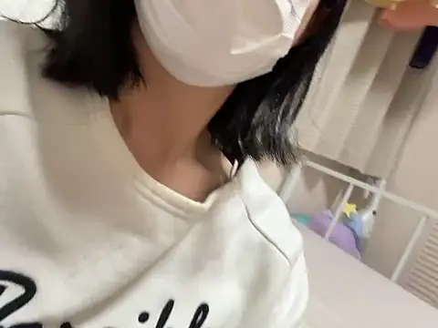 riri riri jp online show from April 24, 11:24 am