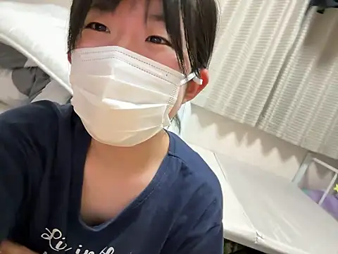 riri riri jp online show from April 21, 11:06 am